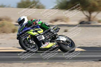 media/Oct-31-2025-CVMA Friday Practice (Fri) [[e9defcbea4]]/2-Racer 1 Practice/Session 6 (Turn 4)/